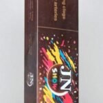 JN Show Coffee (ซองแข็ง)พร้อมส่ง imported cigarette 159xblix product photo