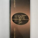 Just Black Chocolate imported cigarette 159xblix product photo