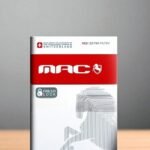 Mac Red Extra Filter imported cigarette 159xblix product photo