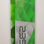 Menthol imported cigarette 159xblix product photo