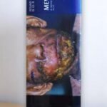 Mevius E Series Blue imported cigarette 159xblix product photo