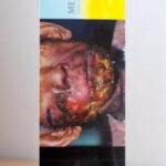Mevius Long Island Lemon & Menthol imported cigarette 159xblix product photo