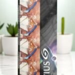 Mevius Option Purple imported cigarette 159xblix product photo