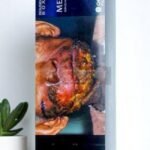 Mevius Original Blue imported cigarette 159xblix product photo
