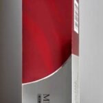 Milano Kings Edition imported cigarette 159xblix product photo