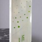 Milano Menthol imported cigarette 159xblix product photo