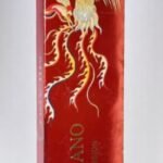 Milano Passion imported cigarette 159xblix product photo