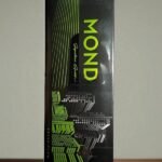 Mond Fresh Flow imported cigarette 159xblix product photo