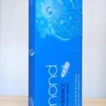 Mond Variance Gummint Menthol imported cigarette 159xblix product photo