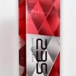 Red imported cigarette 159xblix product photo