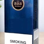 State Express Signature imported cigarette 159xblix product photo