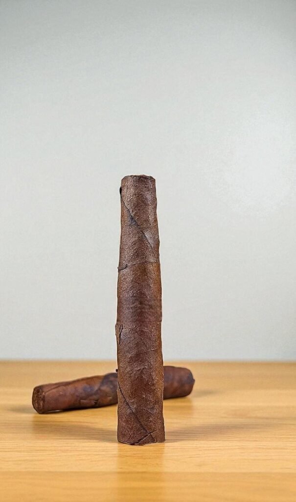Toscanello Rosso Macchiato Cigars imported cigarette 159xblix product photo