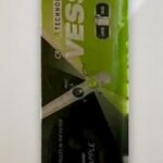 Vess Mint & Apple imported cigarette 159xblix product photo