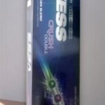 Vess Mint & Blueberry Crush imported cigarette 159xblix product photo