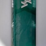 Vx Menthol imported cigarette 159xblix product photo