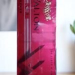 Walton Red imported cigarette 159xblix product photo