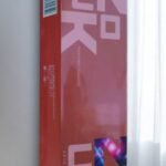 Zouk Spice imported cigarette 159xblix product photo